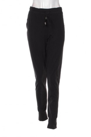 Damenhose Helena Hart, Größe XL, Farbe Schwarz, Preis € 14,99