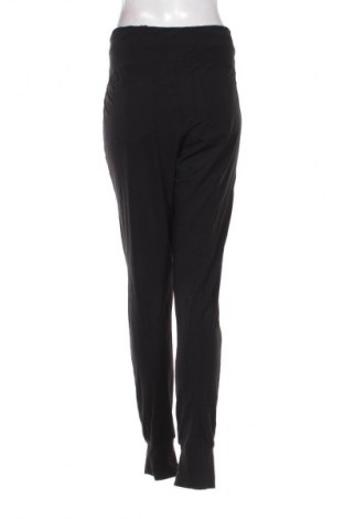 Damenhose Helena Hart, Größe XL, Farbe Schwarz, Preis € 14,99