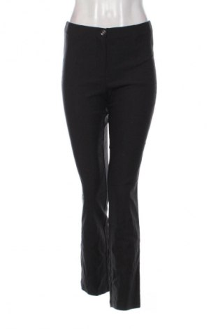 Női nadrág Helena Vera, Méret S, Szín Fekete, Ár 2 219 Ft