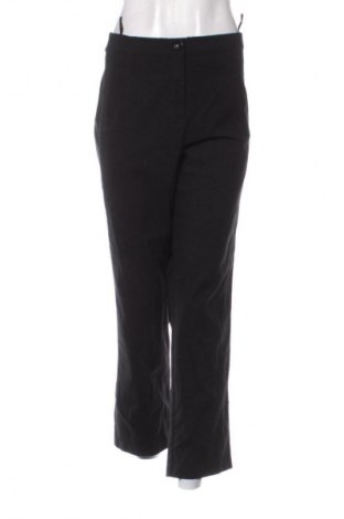 Dámské kalhoty  Helena Vera, Velikost XXL, Barva Černá, Cena  592,00 Kč