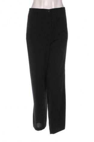 Női nadrág Helena Vera, Méret XXL, Szín Fekete, Ár 8 661 Ft