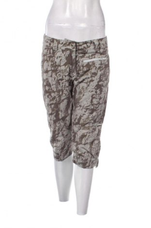 Dámské kalhoty  Helly Hansen, Velikost M, Barva Vícebarevné, Cena  899,00 Kč