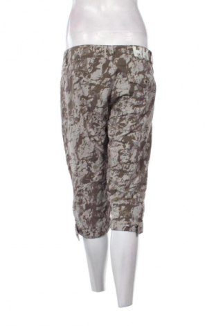 Dámské kalhoty  Helly Hansen, Velikost M, Barva Vícebarevné, Cena  899,00 Kč