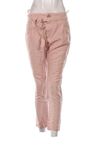 Női nadrág Helmi, Méret L, Szín Sokszínű, Ár 8 372 Ft