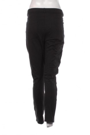 Pantaloni de femei Hema, Mărime XL, Culoare Negru, Preț 39,99 Lei