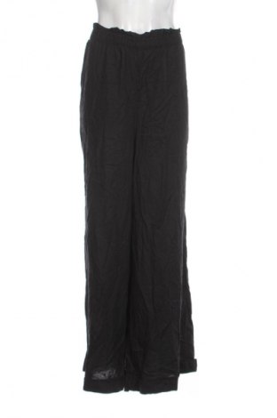 Дамски панталон Hema, Размер 3XL, Цвят Черен, Цена 10,73 €