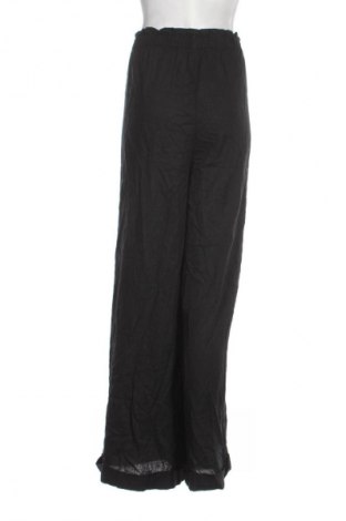 Дамски панталон Hema, Размер 3XL, Цвят Черен, Цена 10,73 €