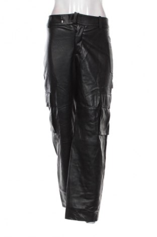 Damenhose Henne, Größe M, Farbe Schwarz, Preis 22,99 €