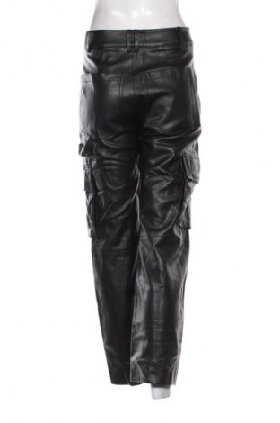 Damenhose Henne, Größe M, Farbe Schwarz, Preis 22,99 €