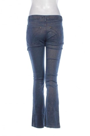 Damenhose Hennes, Größe M, Farbe Mehrfarbig, Preis € 14,77