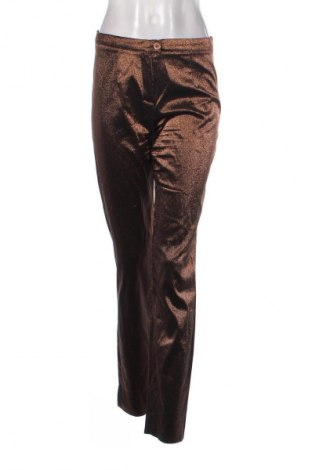 Damenhose Hennes, Größe M, Farbe Braun, Preis € 21,44