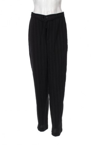 Női nadrág Hillard & Hanson, Méret M, Szín Sokszínű, Ár 5 809 Ft