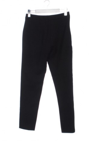 Дамски панталон Hobbs London, Размер XS, Цвят Черен, Цена 70,00 €