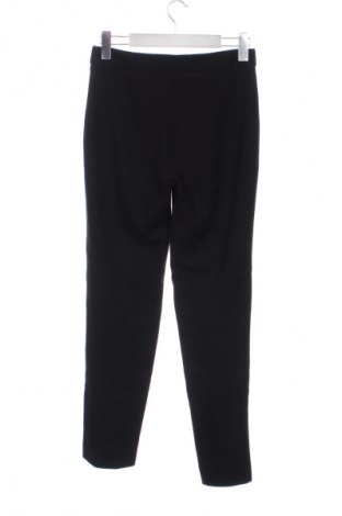 Dámské kalhoty  Hobbs London, Velikost XS, Barva Černá, Cena  1 984,00 Kč