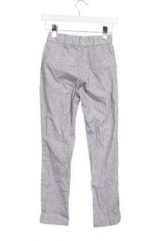 Damenhose Hollister, Größe XXS, Farbe Mehrfarbig, Preis 7,99 €