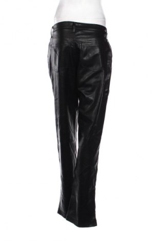 Dámské kalhoty  Hollister, Velikost L, Barva Černá, Cena  592,00 Kč