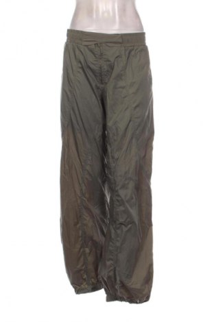 Dámské kalhoty  Holzweiler, Velikost M, Barva Zelená, Cena  1 084,00 Kč