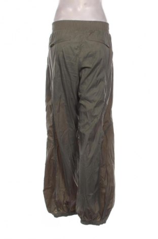 Dámské kalhoty  Holzweiler, Velikost M, Barva Zelená, Cena  1 084,00 Kč