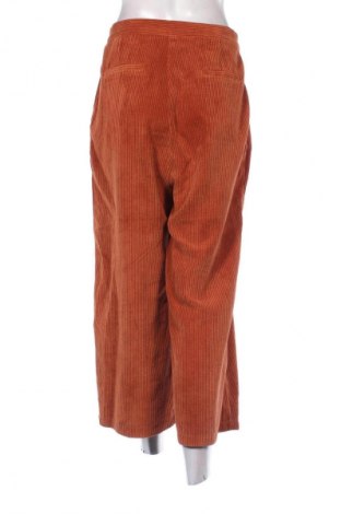 Pantaloni de femei House, Mărime M, Culoare Maro, Preț 77,00 Lei