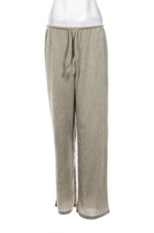 Damenhose House, Größe S, Farbe Grün, Preis € 15,00