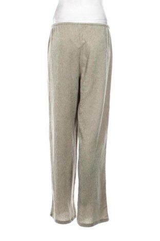 Damenhose House, Größe S, Farbe Grün, Preis € 15,00