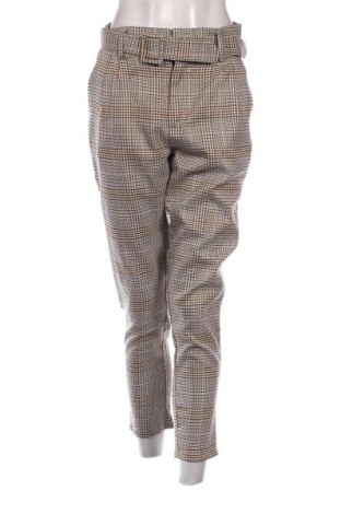 Damskie spodnie House, Rozmiar M, Kolor Kolorowy, Cena 79,00 zł