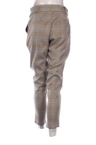 Damskie spodnie House, Rozmiar M, Kolor Kolorowy, Cena 79,00 zł