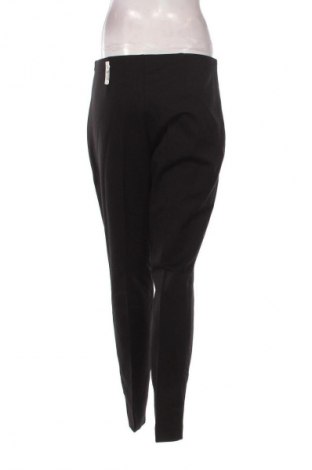 Dámske nohavice Hugo Boss, Veľkosť L, Farba Čierna, Cena  87,00 €