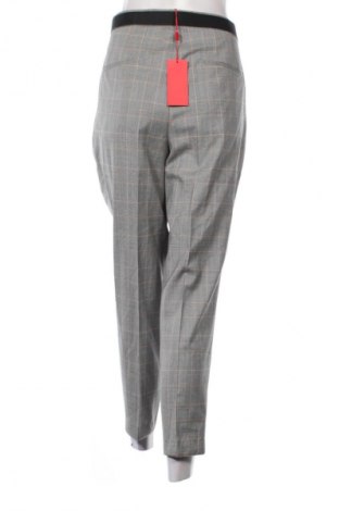 Damenhose Hugo Boss, Größe XL, Farbe Mehrfarbig, Preis € 112,99