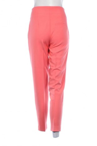 Γυναικείο παντελόνι Hugo Boss, Μέγεθος XS, Χρώμα Πορτοκαλί, Τιμή 87,00 €
