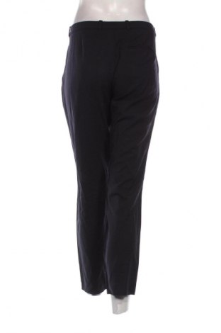 Γυναικείο παντελόνι Hugo Boss, Μέγεθος L, Χρώμα Μπλέ, Τιμή 87,34 €