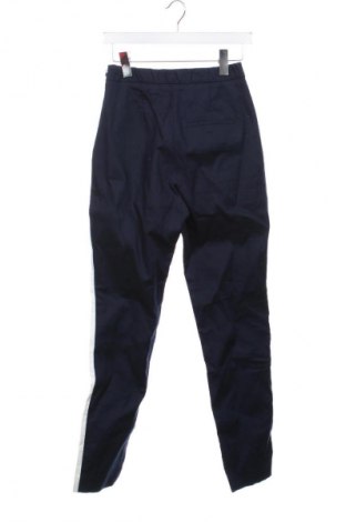 Damenhose Hugo Boss, Größe S, Farbe Blau, Preis € 55,99