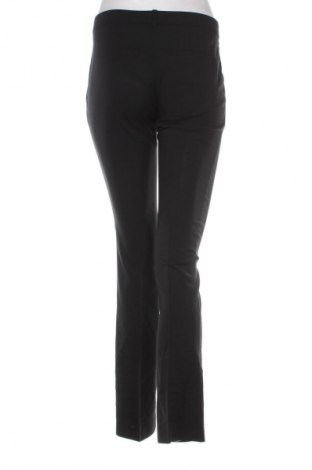 Damskie spodnie Hugo Boss, Rozmiar S, Kolor Czarny, Cena 244,99 zł