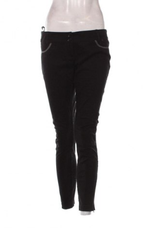 Női nadrág Hype, Méret XL, Szín Fekete, Ár 8 678 Ft