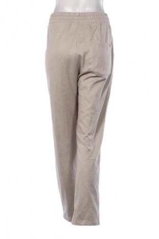 Damenhose ICONO, Größe L, Farbe Beige, Preis € 14,74