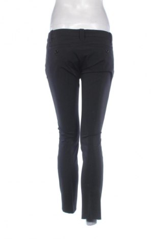 Damenhose Ice, Größe L, Farbe Schwarz, Preis € 25,00