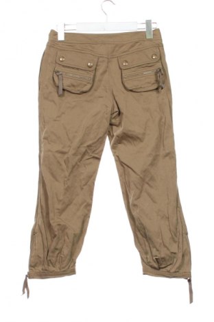 Dámské kalhoty  Iceberg, Velikost M, Barva Zelená, Cena  1 190,00 Kč