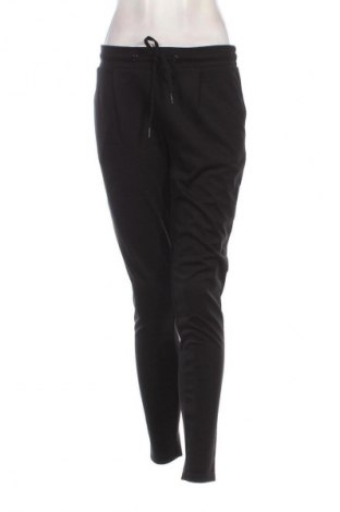 Damenhose Ichi, Größe M, Farbe Schwarz, Preis 20,91 €