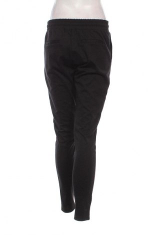 Damenhose Ichi, Größe M, Farbe Schwarz, Preis 20,91 €