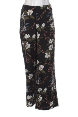 Dámske nohavice Ichi, Veľkosť XL, Farba Viacfarebná, Cena  20,91 €