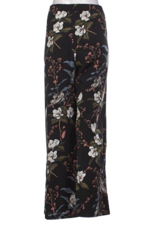 Dámske nohavice Ichi, Veľkosť XL, Farba Viacfarebná, Cena  20,91 €