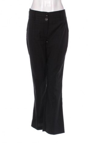 Dámské kalhoty  Identic, Velikost M, Barva Černá, Cena  418,00 Kč