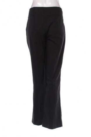 Dámské kalhoty  Identic, Velikost M, Barva Černá, Cena  418,00 Kč