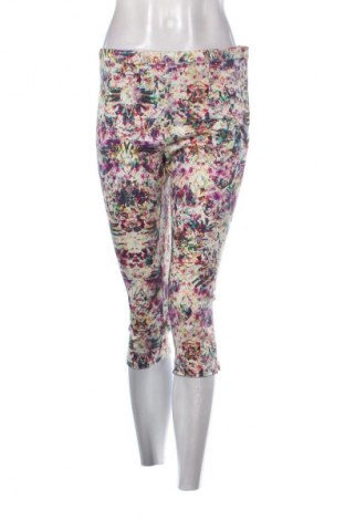 Pantaloni de femei Ilse Jacobsen, Mărime S, Culoare Multicolor, Preț 165,26 Lei