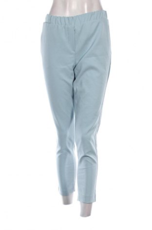 Dámske nohavice Imperial, Veľkosť L, Farba Modrá, Cena  72,00 €