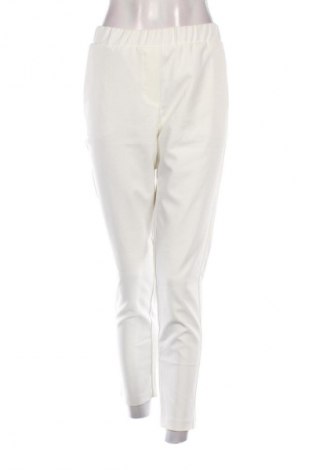 Dámske nohavice Imperial, Veľkosť XL, Farba Biela, Cena  72,00 €