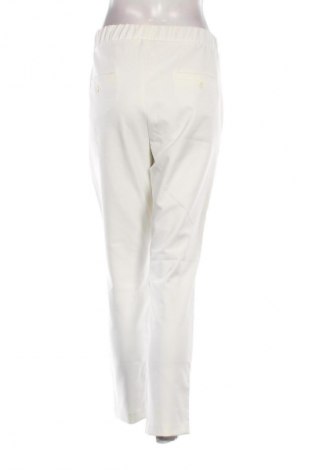 Dámske nohavice Imperial, Veľkosť XL, Farba Biela, Cena  72,00 €