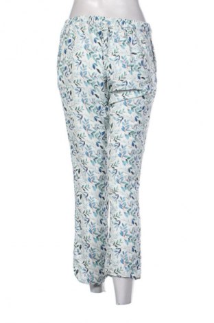 Γυναικείο παντελόνι In Extenso, Μέγεθος M, Χρώμα Πολύχρωμο, Τιμή 27,68 €