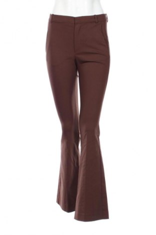 Damenhose In Wear, Größe XS, Farbe Braun, Preis € 11,99