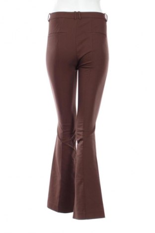 Damenhose In Wear, Größe XS, Farbe Braun, Preis € 11,99